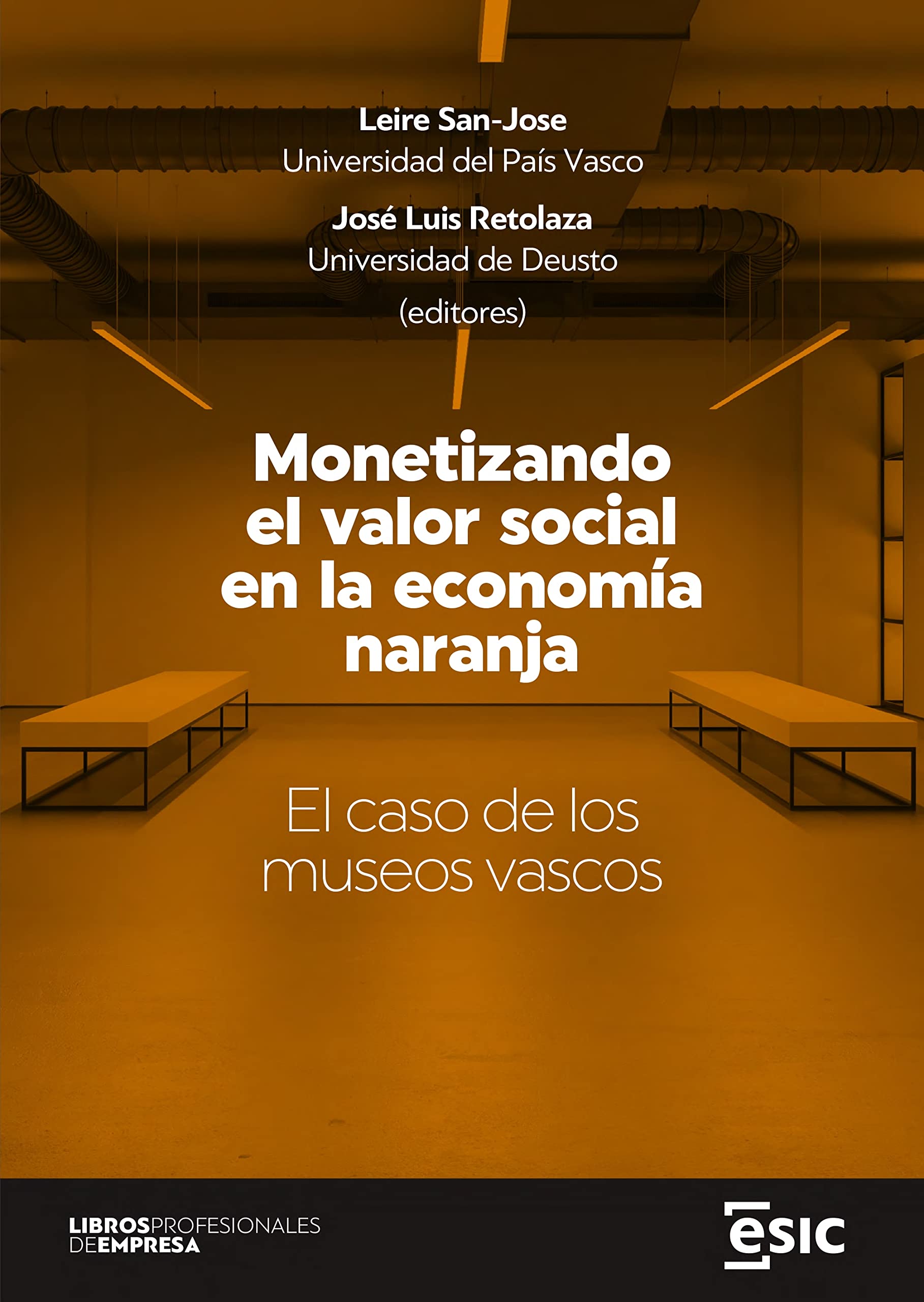 imagen_noticia